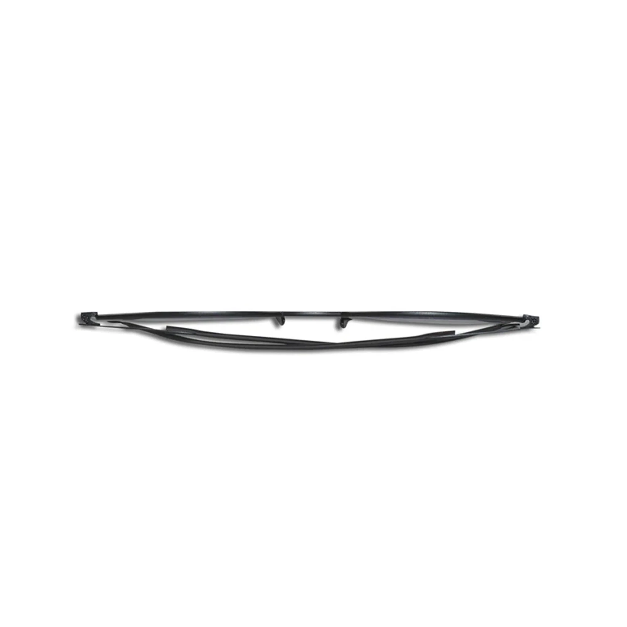 Thin Unisex Reading Glasses For Men & Women - Image 6