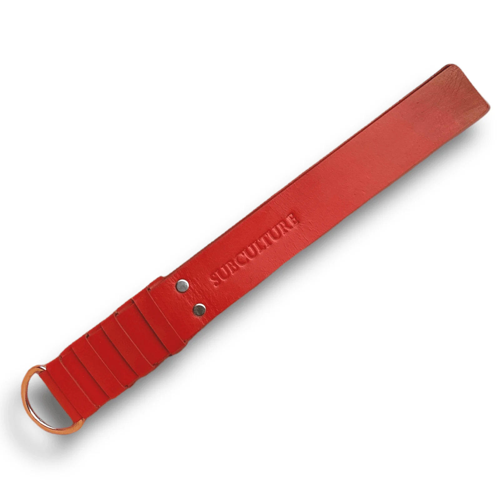 Three layer Paddle Whip - Image 3
