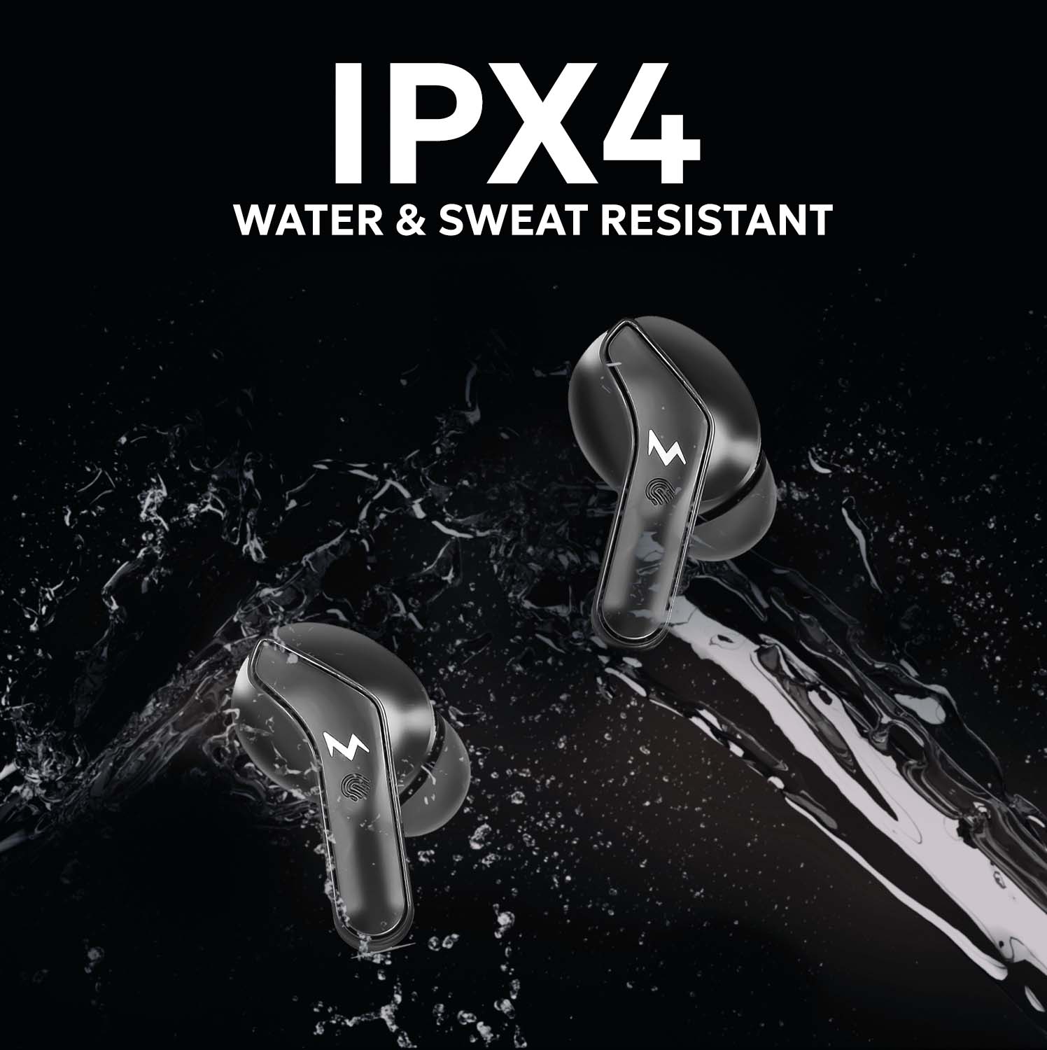 Thunder Earbuds - Image 6