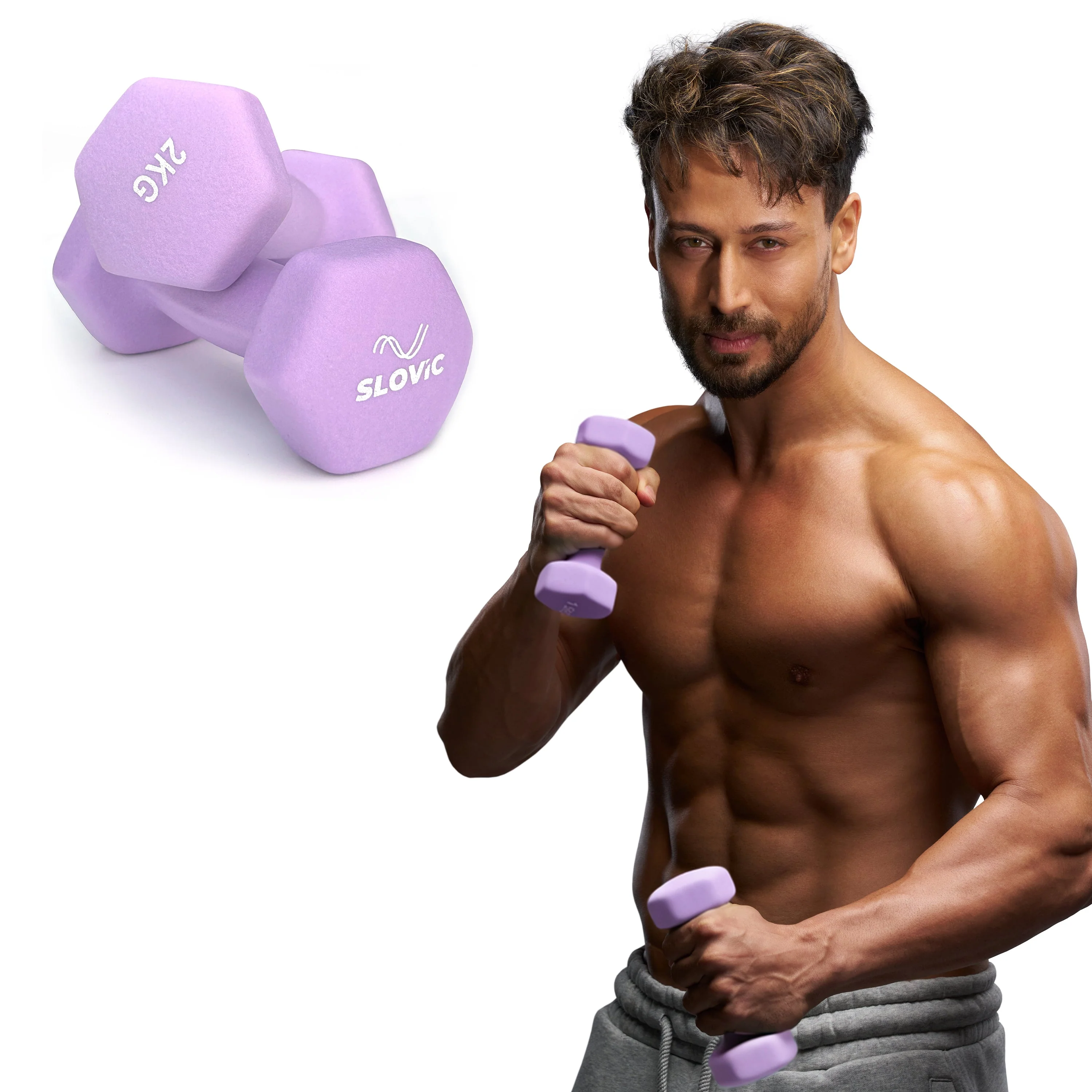 Tiger Resistance Bands 1 - Image 33