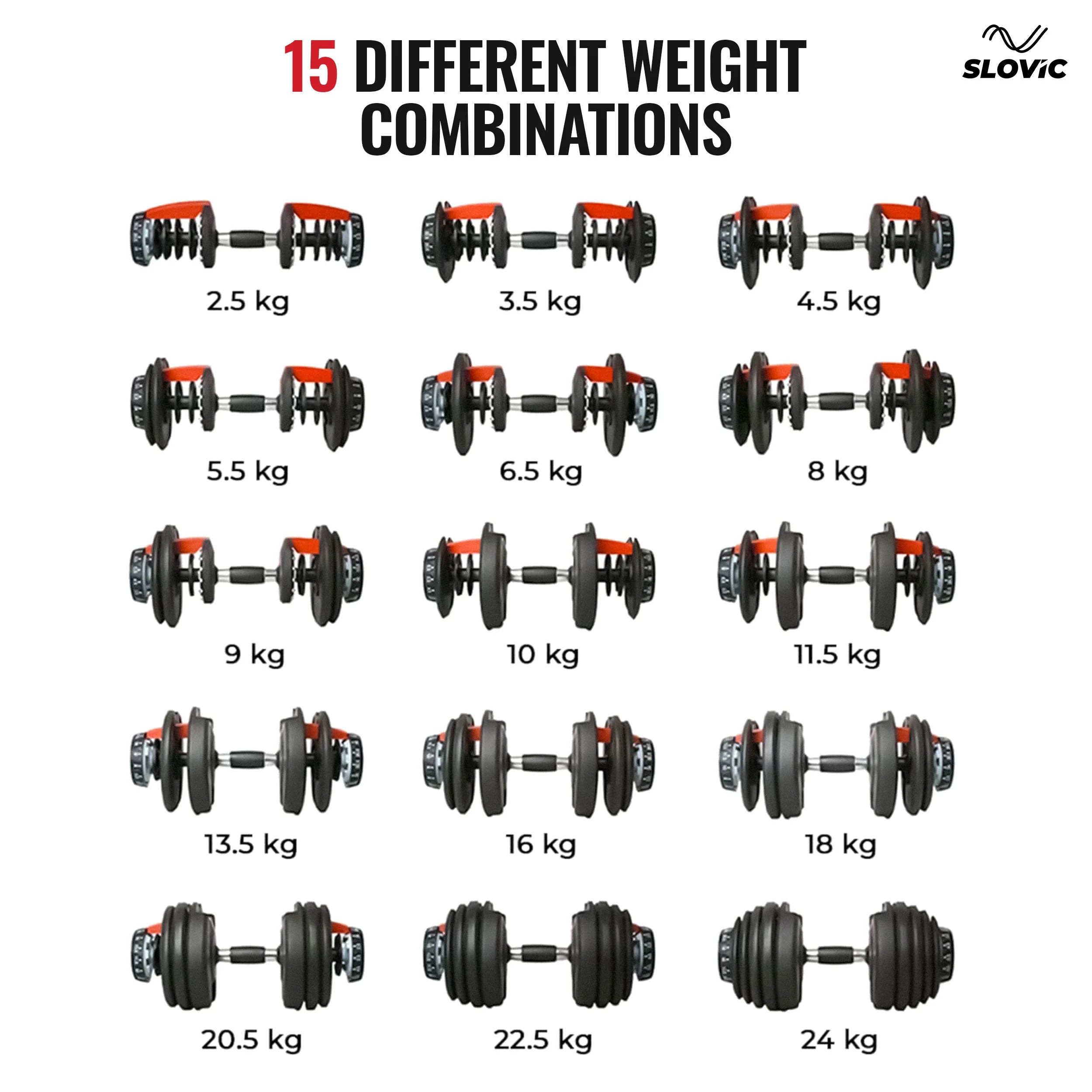 Tiger Resistance Tube 1 - Image 20