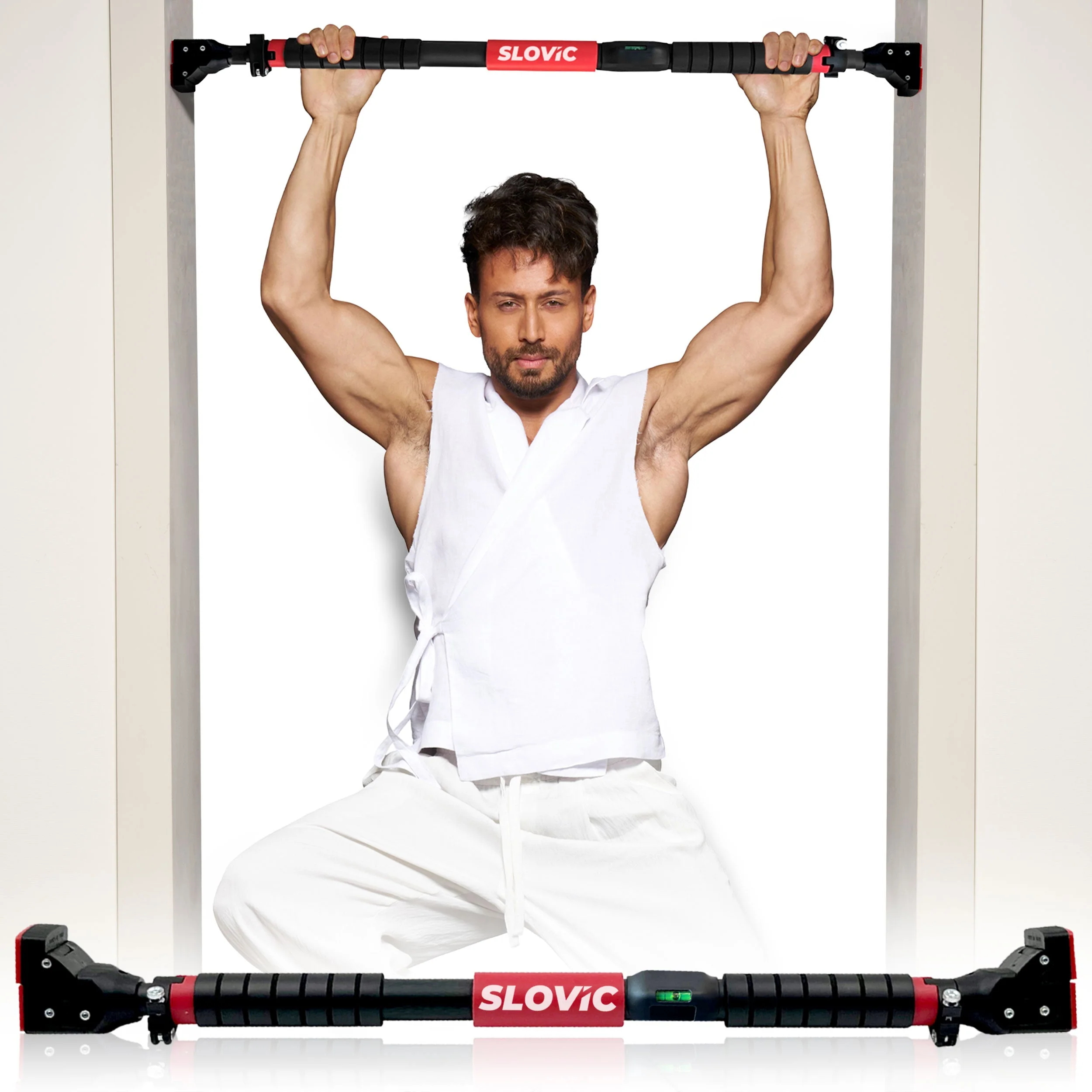Tiger Resistance Tube 1 - Image 22