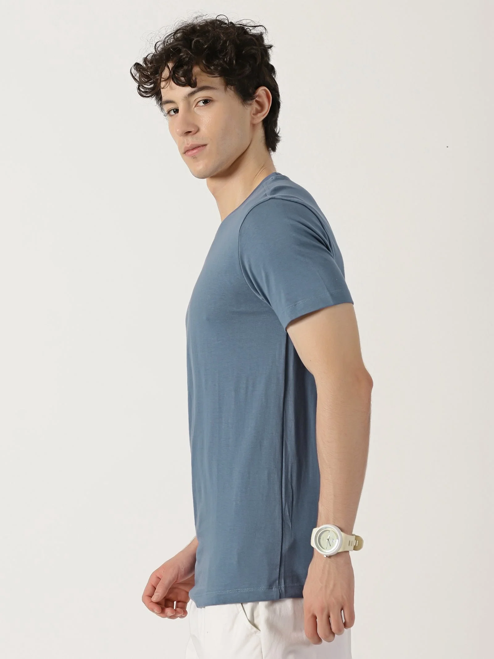 Timeless Blue - Image 2