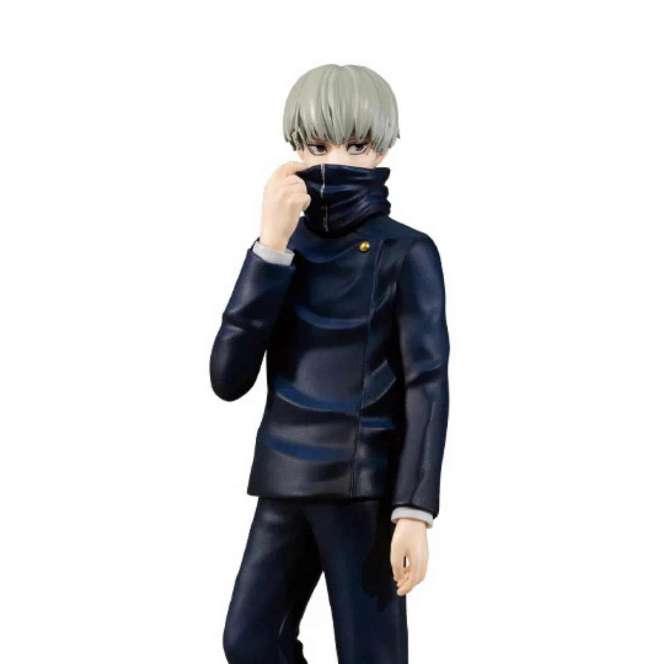 Toge Inumaki | Jujustsu Kaisen - Image 2