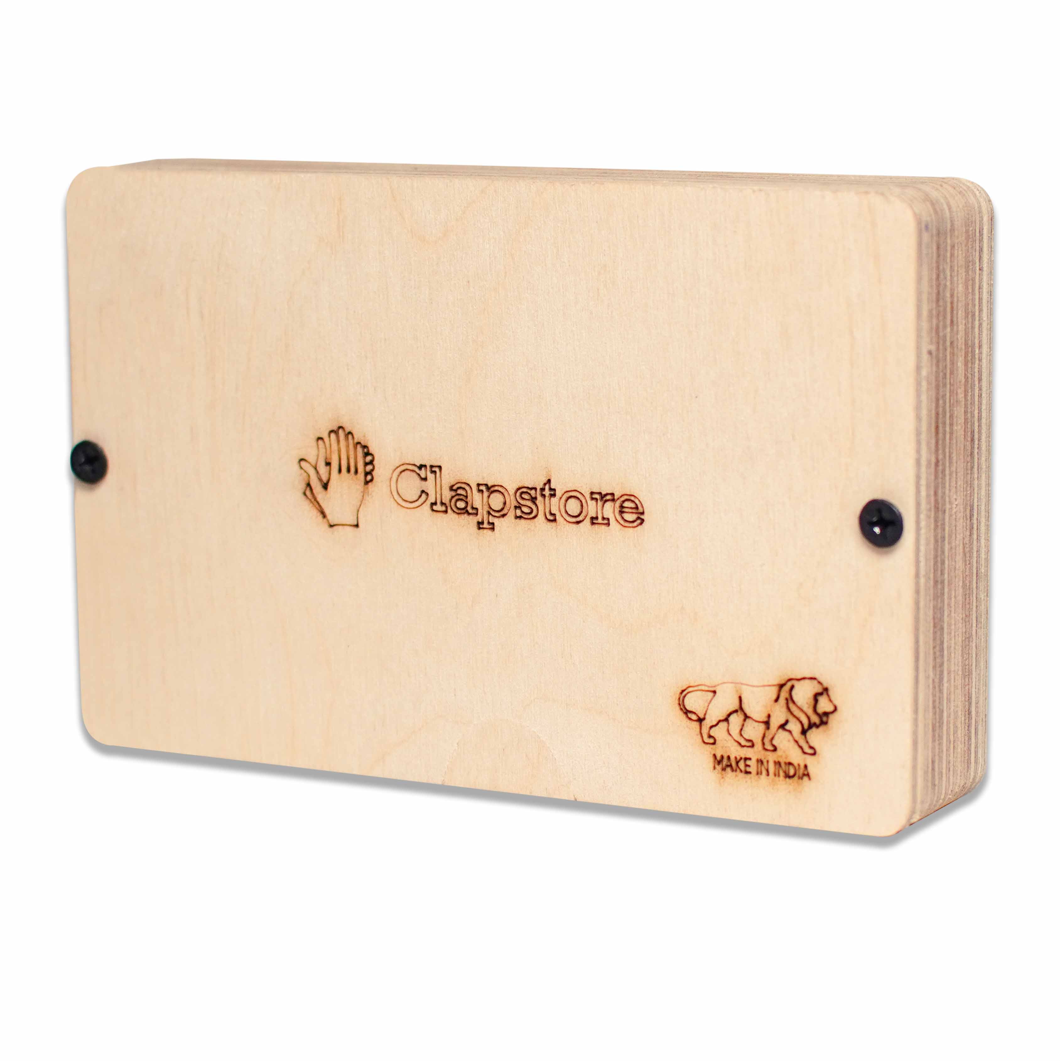Toggle Play Montessori Busy Board-V6 - Image 9