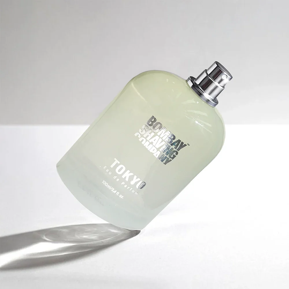 Tokyo, 100ml - Image 7