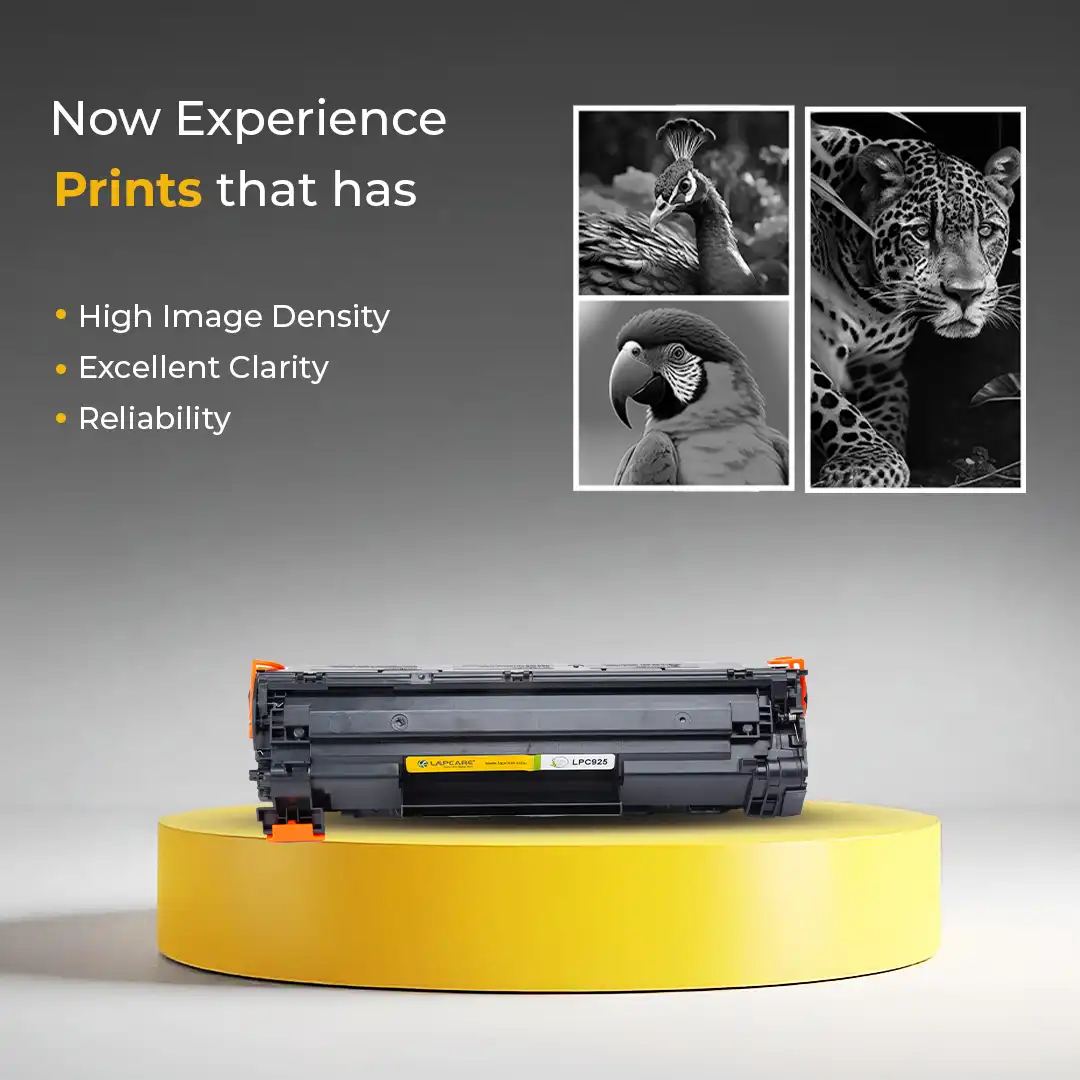 Toner Cartridge compatible with LaserJet MFP 136W 136A 136NW 138PN 138PNW 108A 108W (W110A Without Chip) - Image 4