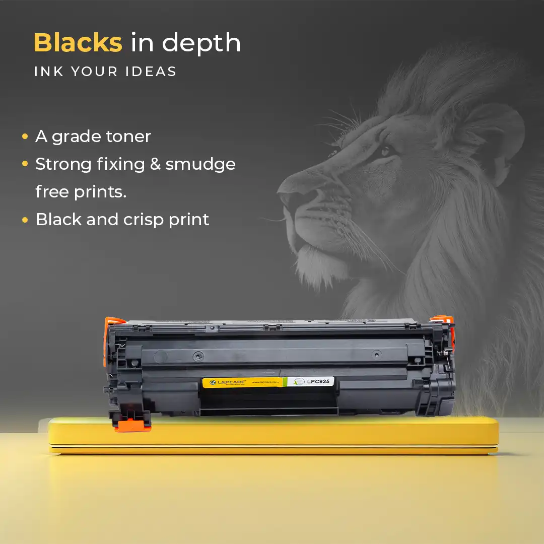 Toner Cartridge compatible with LaserJet MFP 136W 136A 136NW 138PN 138PNW 108A 108W (W110A Without Chip) - Image 7