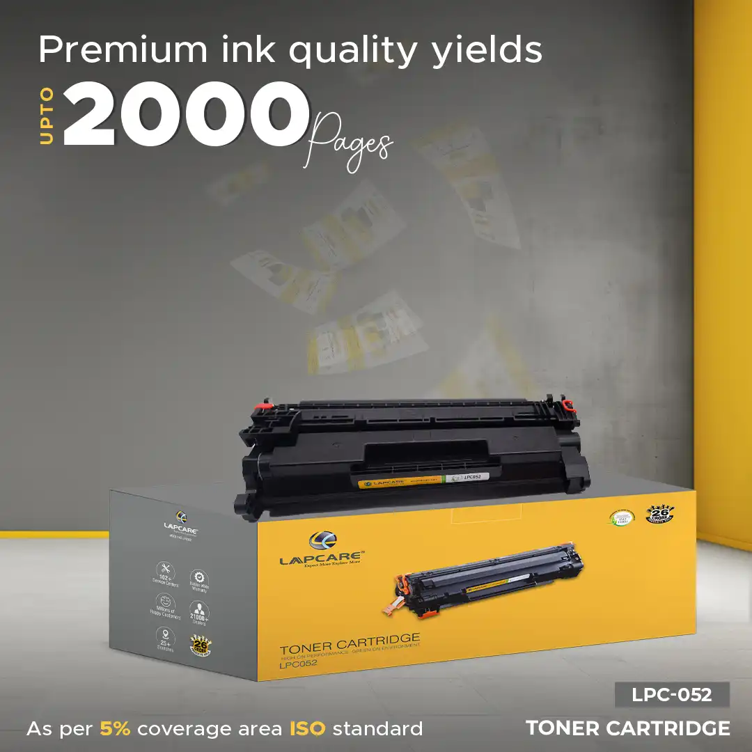Toner Cartridge compatible with LBP214dw 215dw MF424dw MF429dw MF426dw i-SENSYS LBP 212DW/ 214DW/215X/mf421DW/426DW/428X/429X LBP212dw/215x/LBP2192dwKG/2192dwyKG/2195xKG/2195xyKG - Image 2
