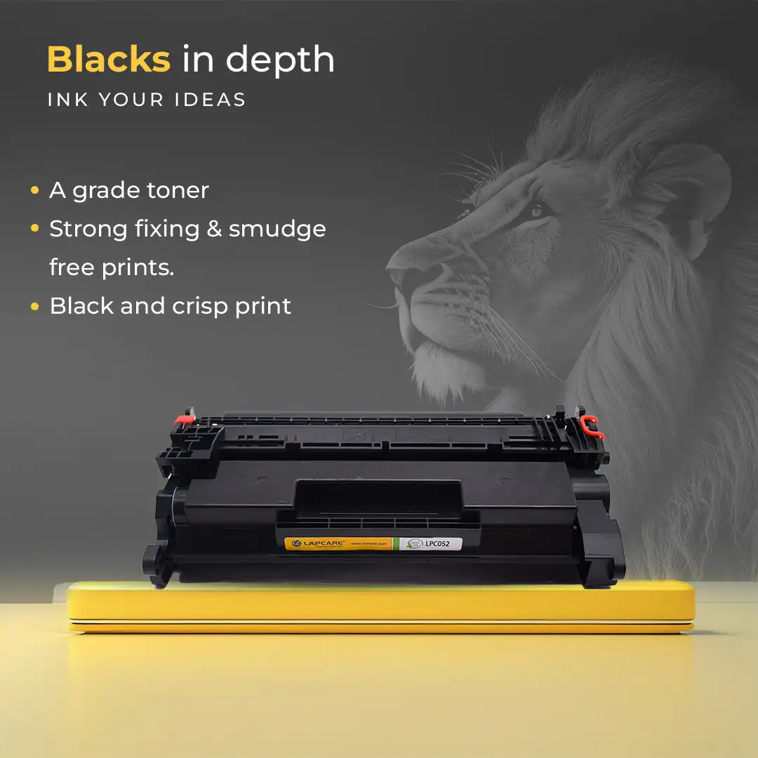 Toner Cartridge compatible with LBP214dw 215dw MF424dw MF429dw MF426dw i-SENSYS LBP 212DW/ 214DW/215X/mf421DW/426DW/428X/429X LBP212dw/215x/LBP2192dwKG/2192dwyKG/2195xKG/2195xyKG - Image 7