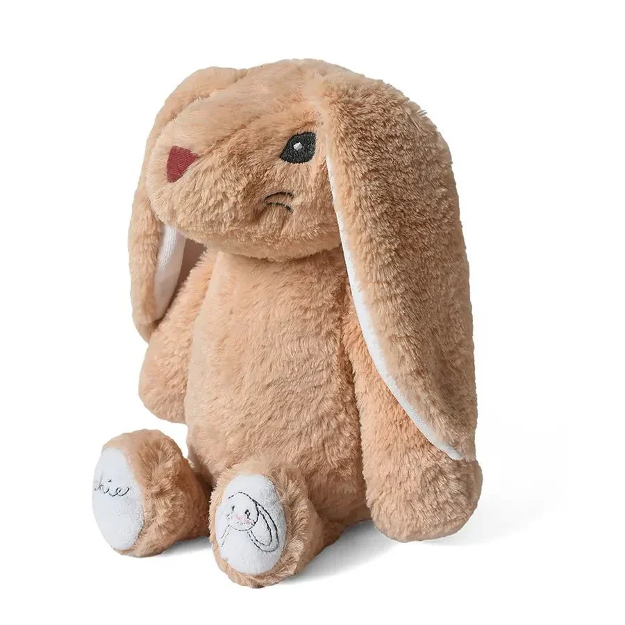 Tophie Bunny Soft Toy For Kids - Image 2