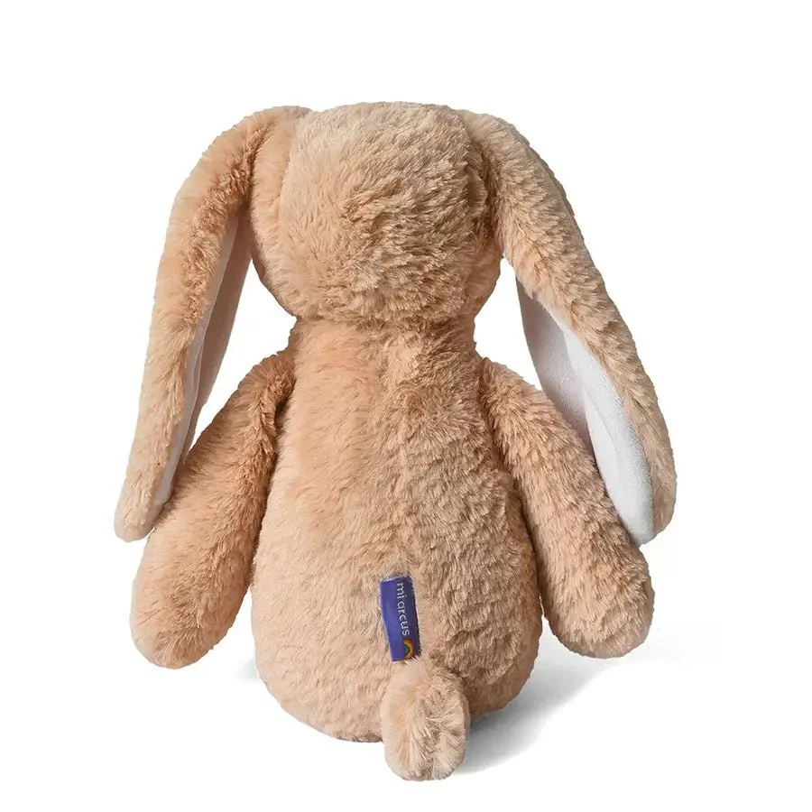 Tophie Bunny Soft Toy For Kids - Image 3
