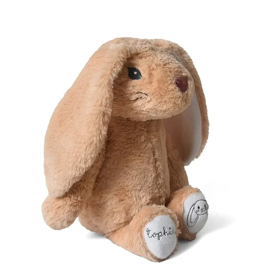 Tophie Bunny Soft Toy For Kids - Image 4