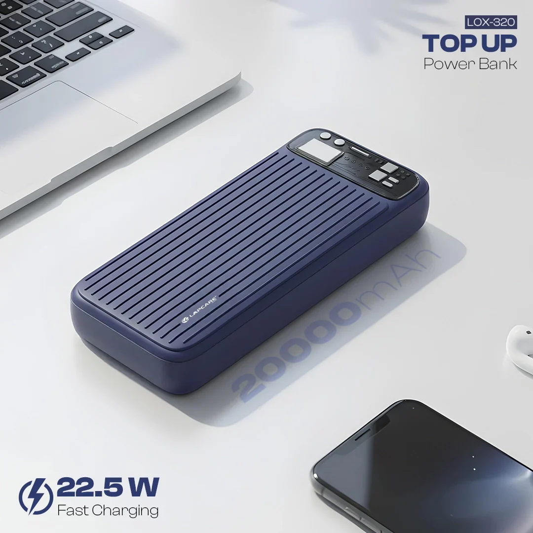 TopUp - Image 2
