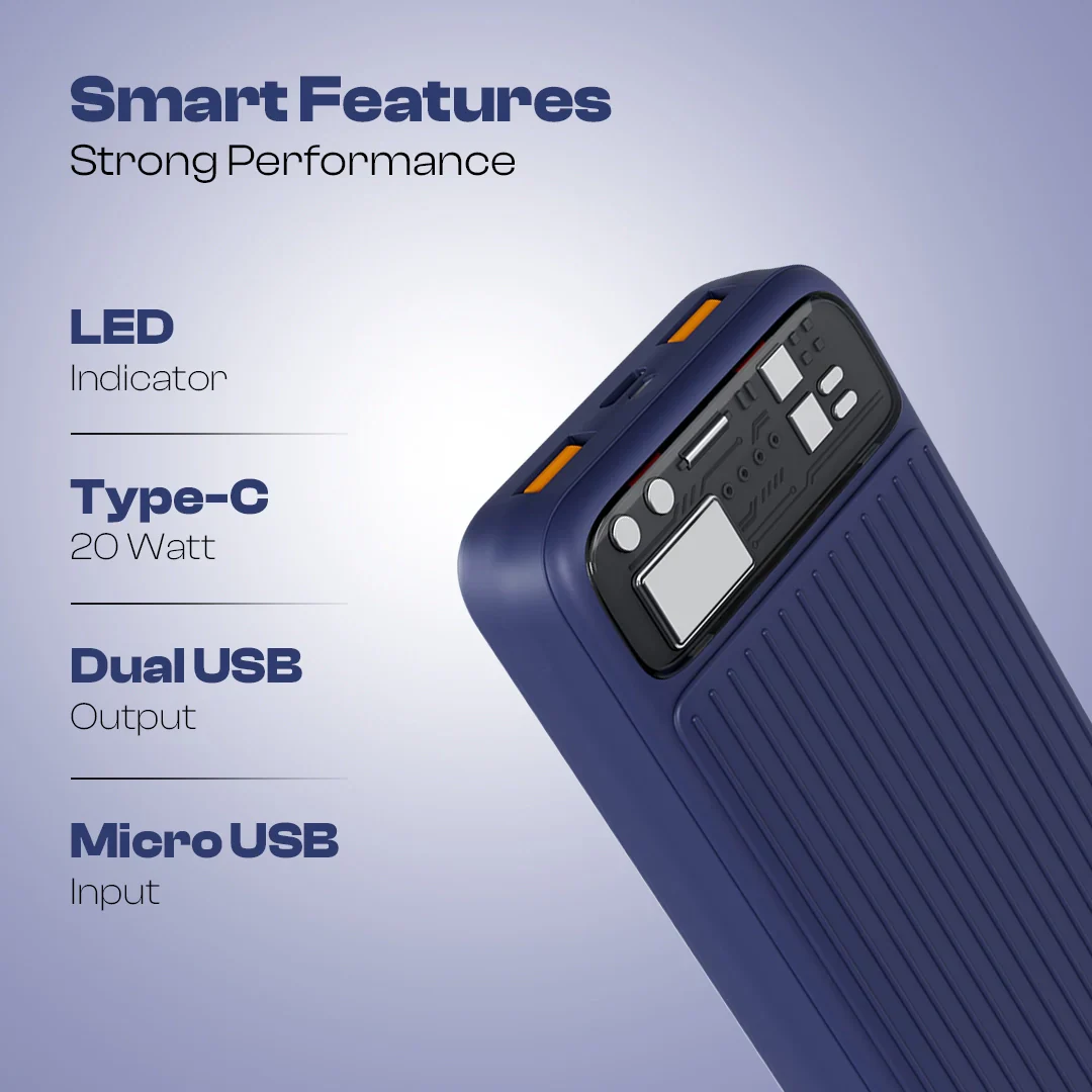 TopUp - Image 4