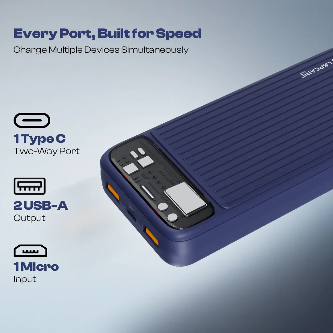 TopUp - Image 5