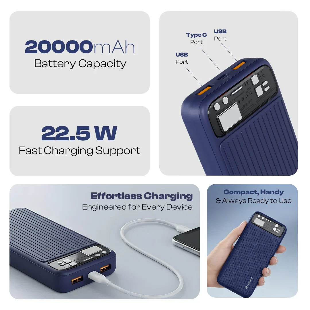 TopUp - Image 6