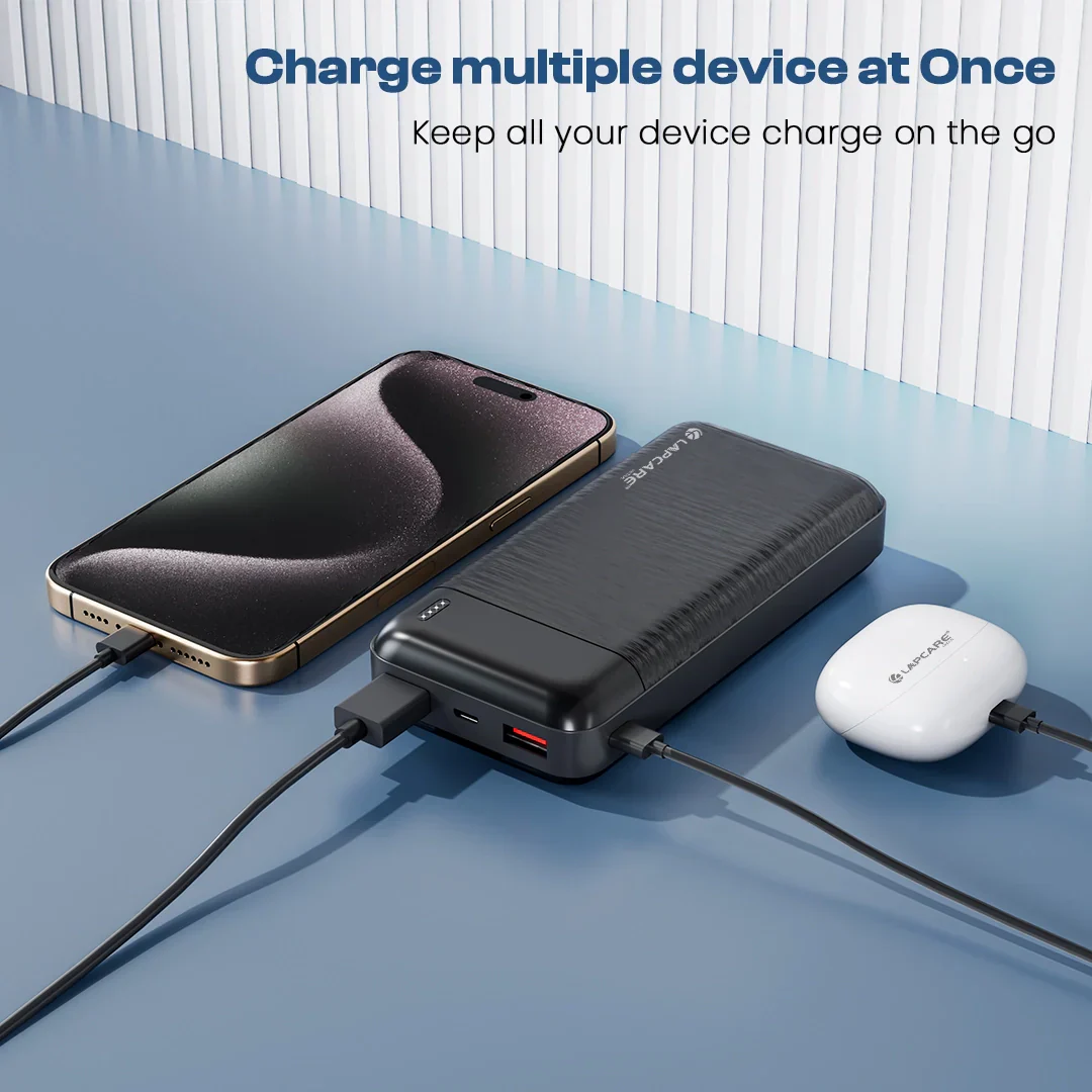 Topup - Image 5