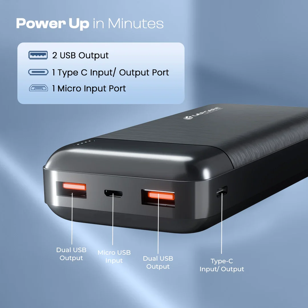 Topup - Image 7