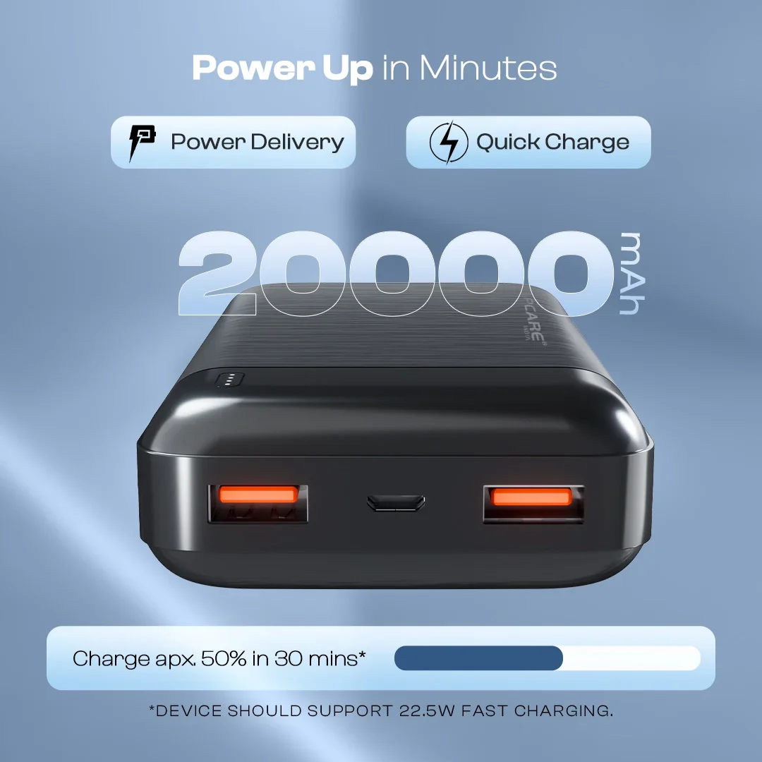 Topup - Image 8
