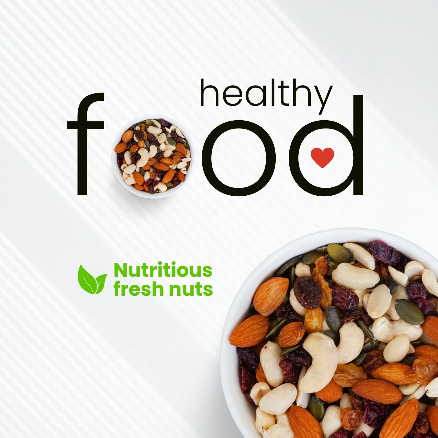 Trail Mix - Image 7