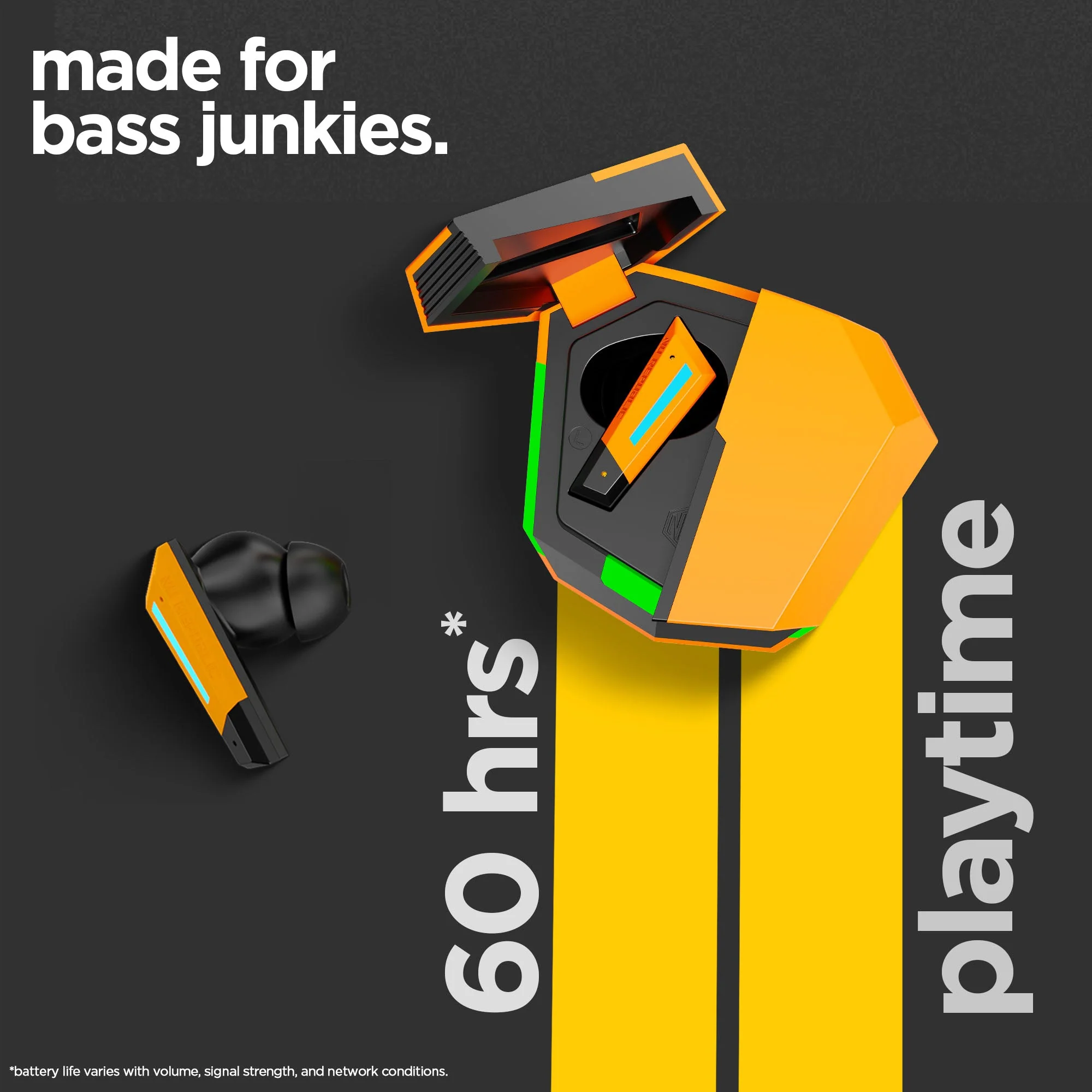 Transform-X - Image 4