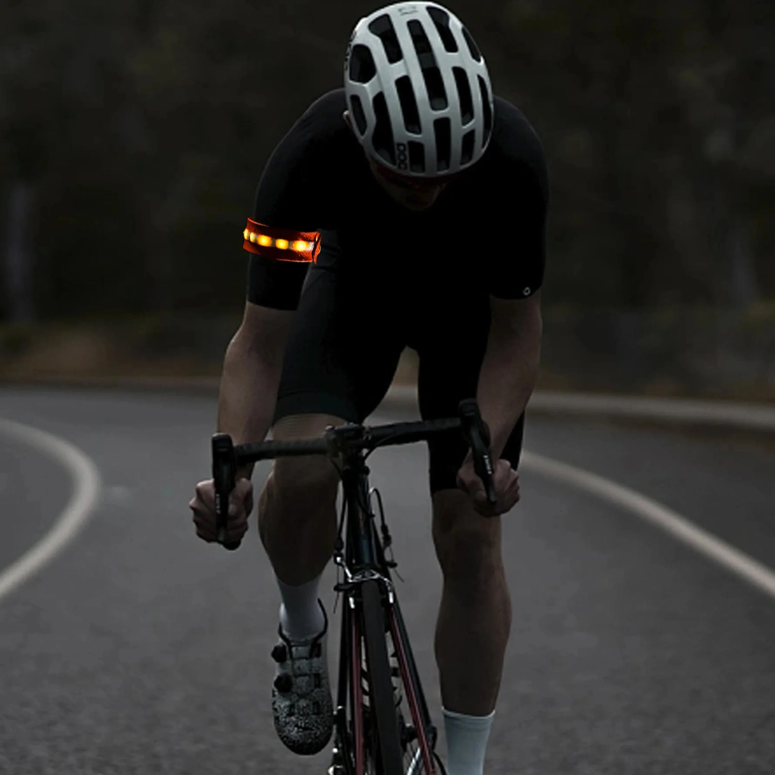 TriLight: Adventure Companion - Image 4