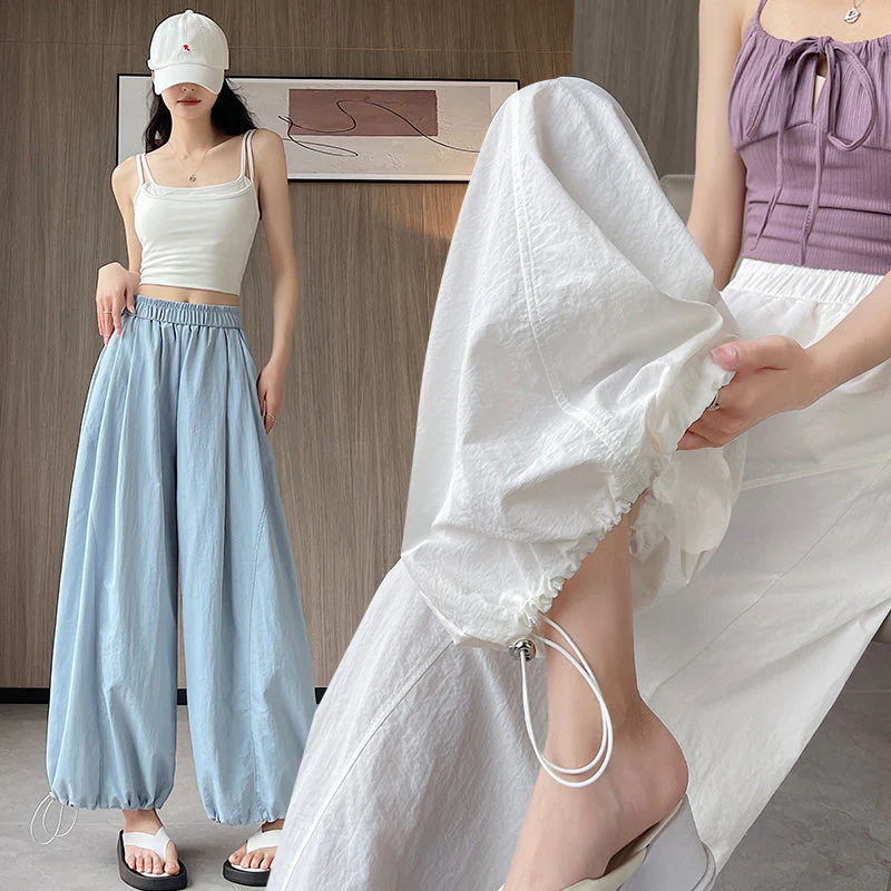 Trinity Bloomer Pants - Image 10