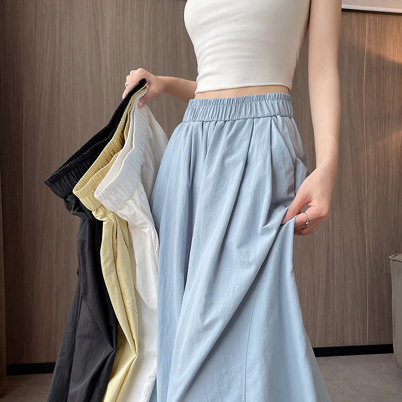 Trinity Bloomer Pants - Image 11