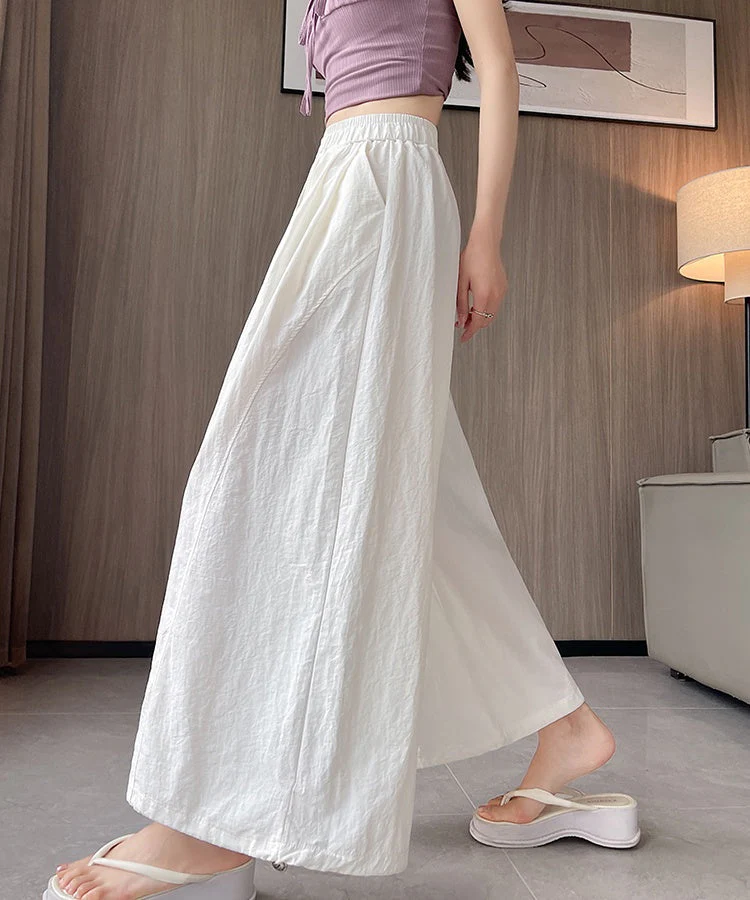 Trinity Bloomer Pants - Image 12