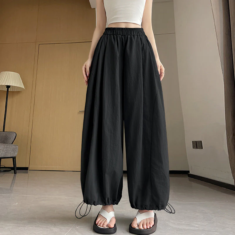 Trinity Bloomer Pants - Image 3