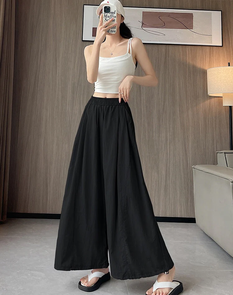 Trinity Bloomer Pants - Image 4