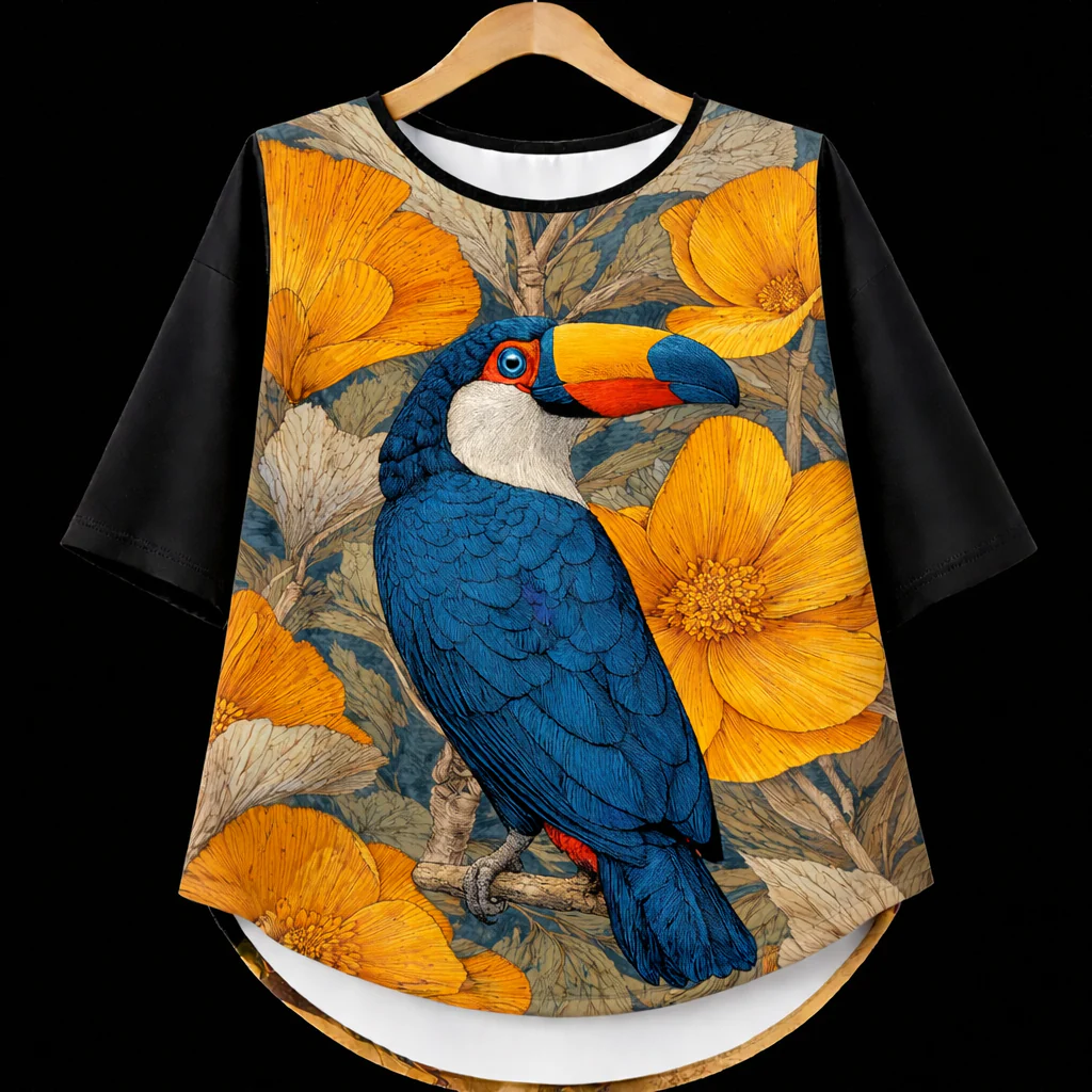 Tropica - Image 3