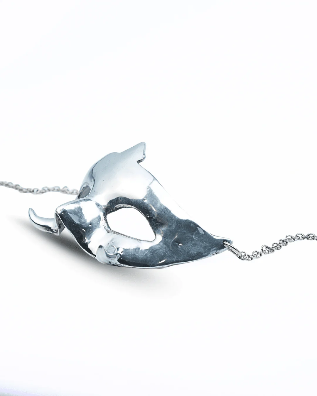 Tusk Mask - Image 3