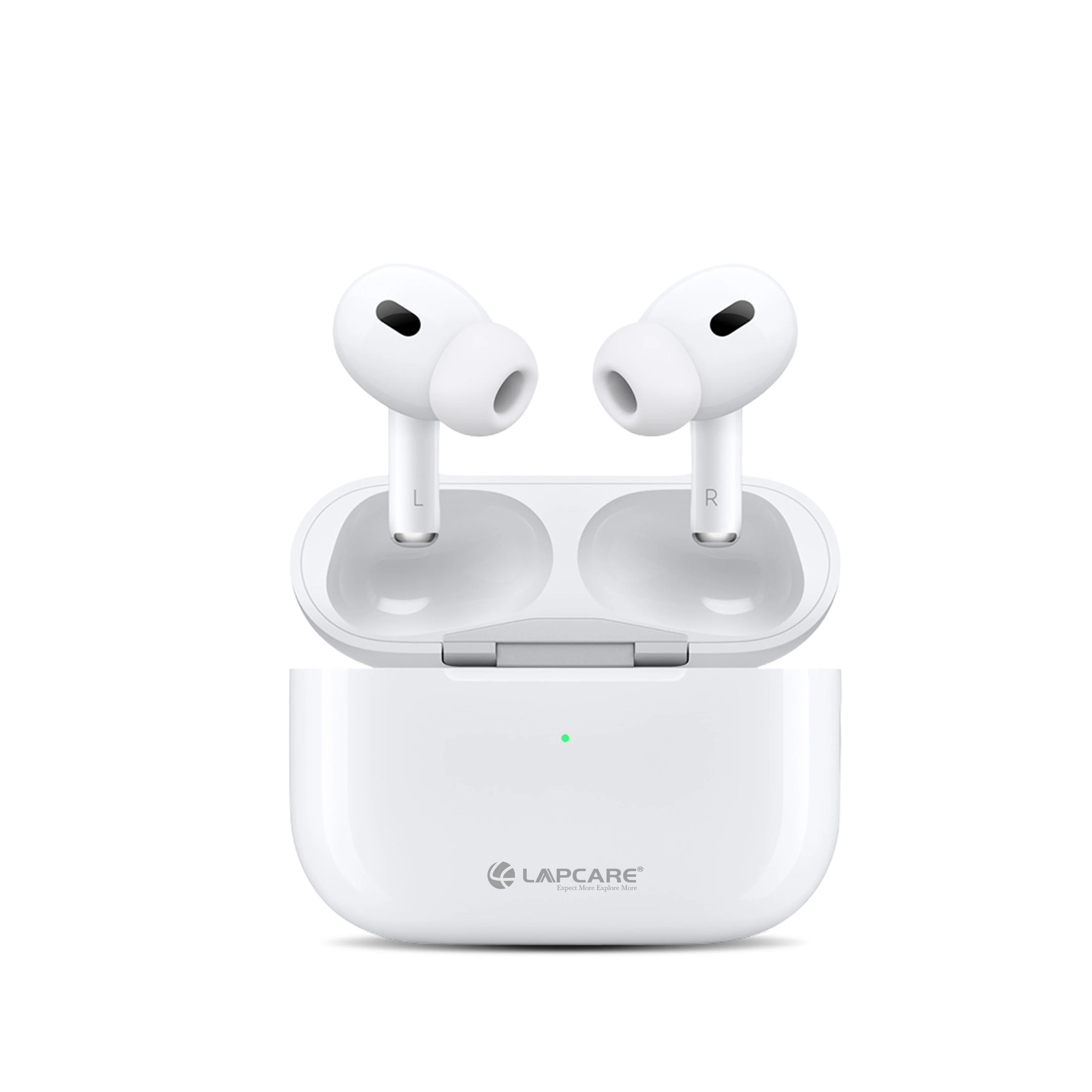 Twinpods C