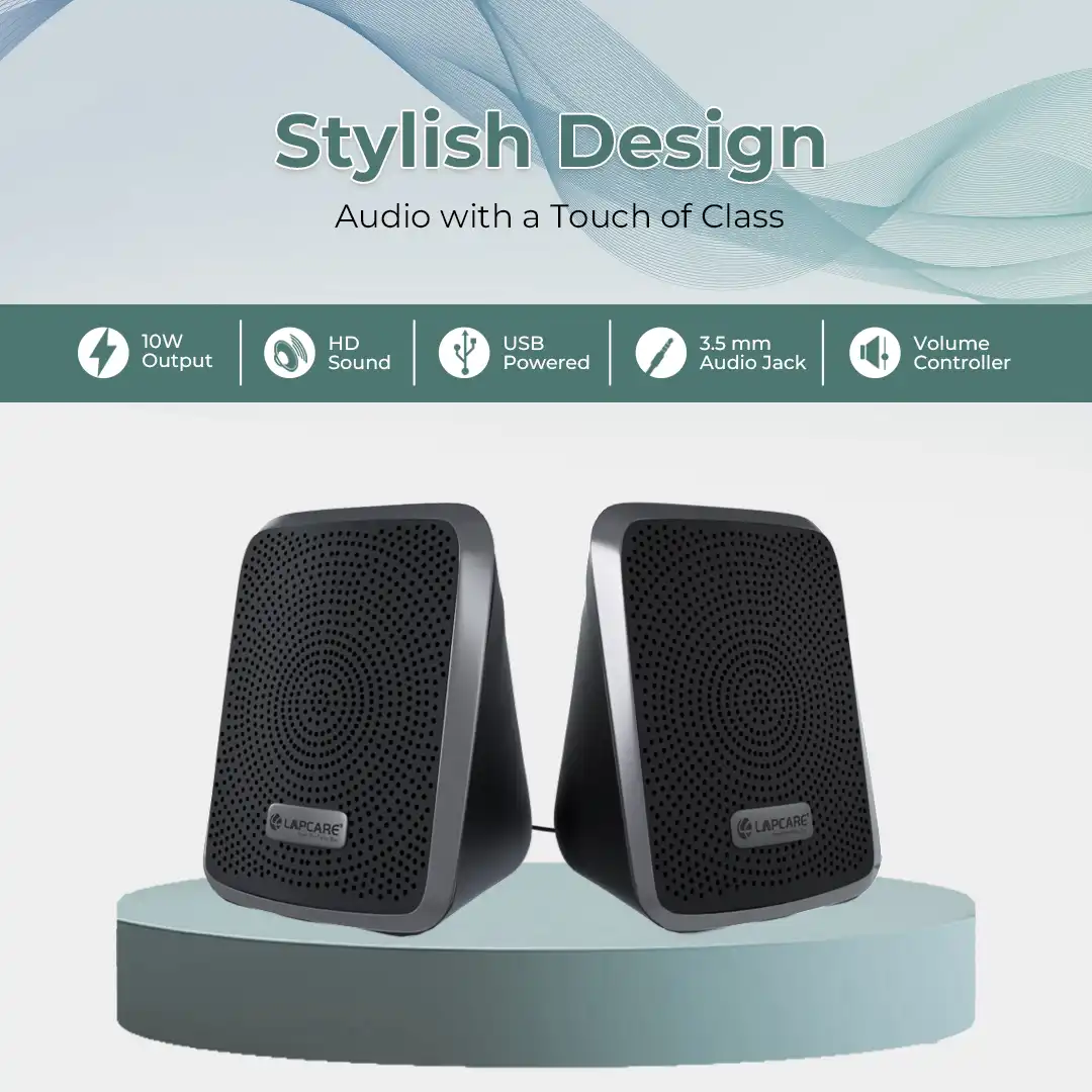 Twiny 2 - Image 6