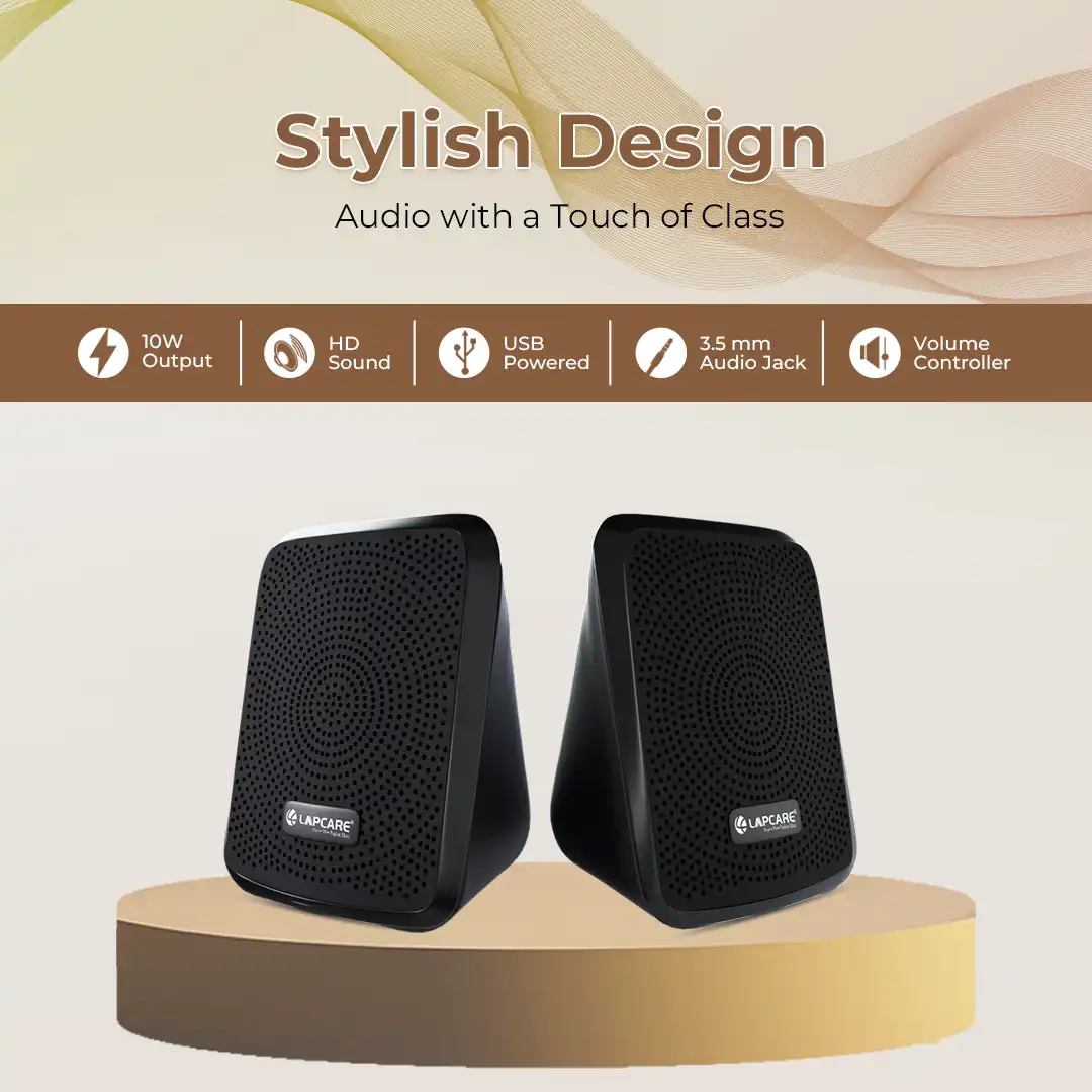 Twiny 2 - Image 6