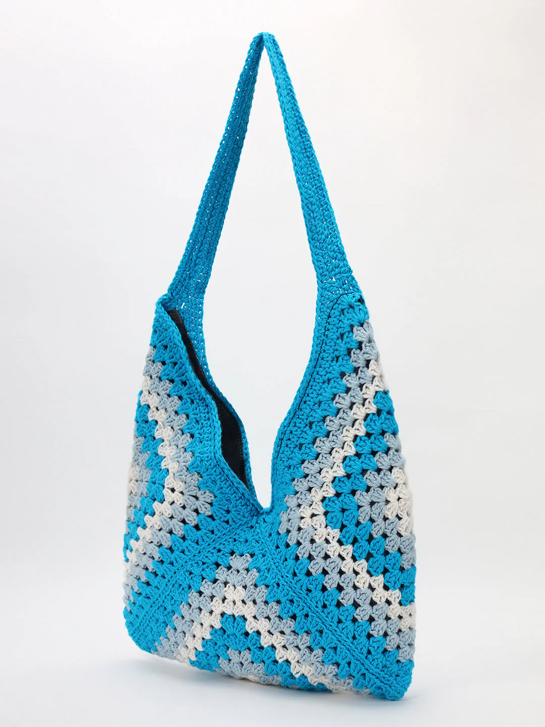Twistella Handmade Bag - Image 4