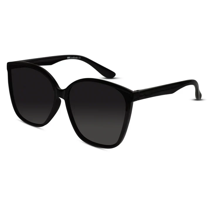Two Shaded  Sunglasses For Kids - Image 10