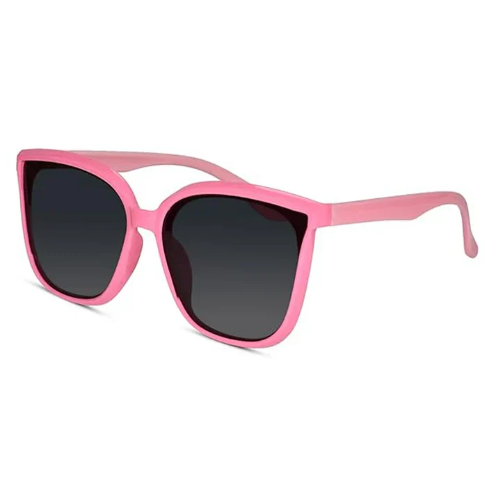 Two Shaded  Sunglasses For Kids - Image 3
