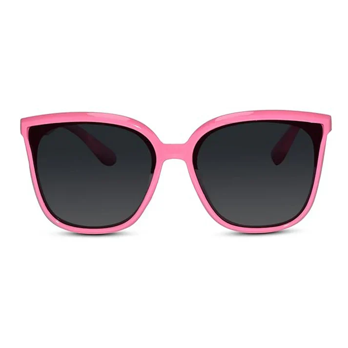 Two Shaded  Sunglasses For Kids - Image 4