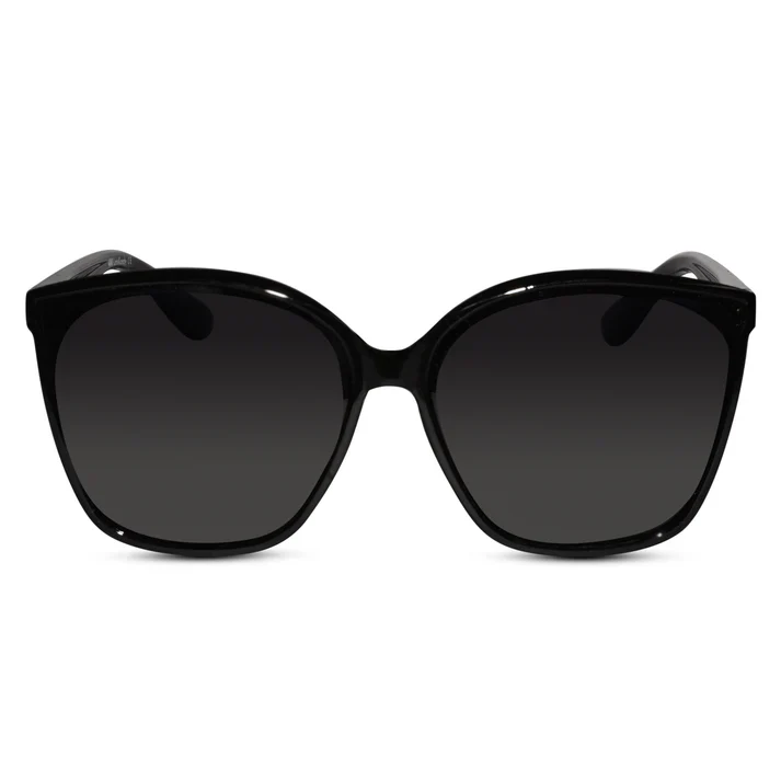 Two Shaded  Sunglasses For Kids - Image 5