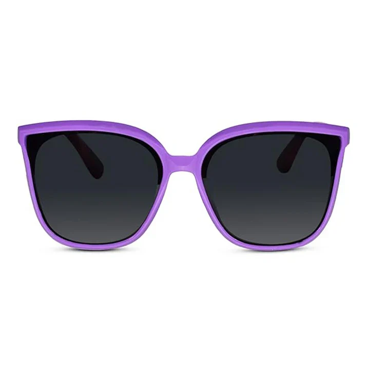 Two Shaded  Sunglasses For Kids - Image 7