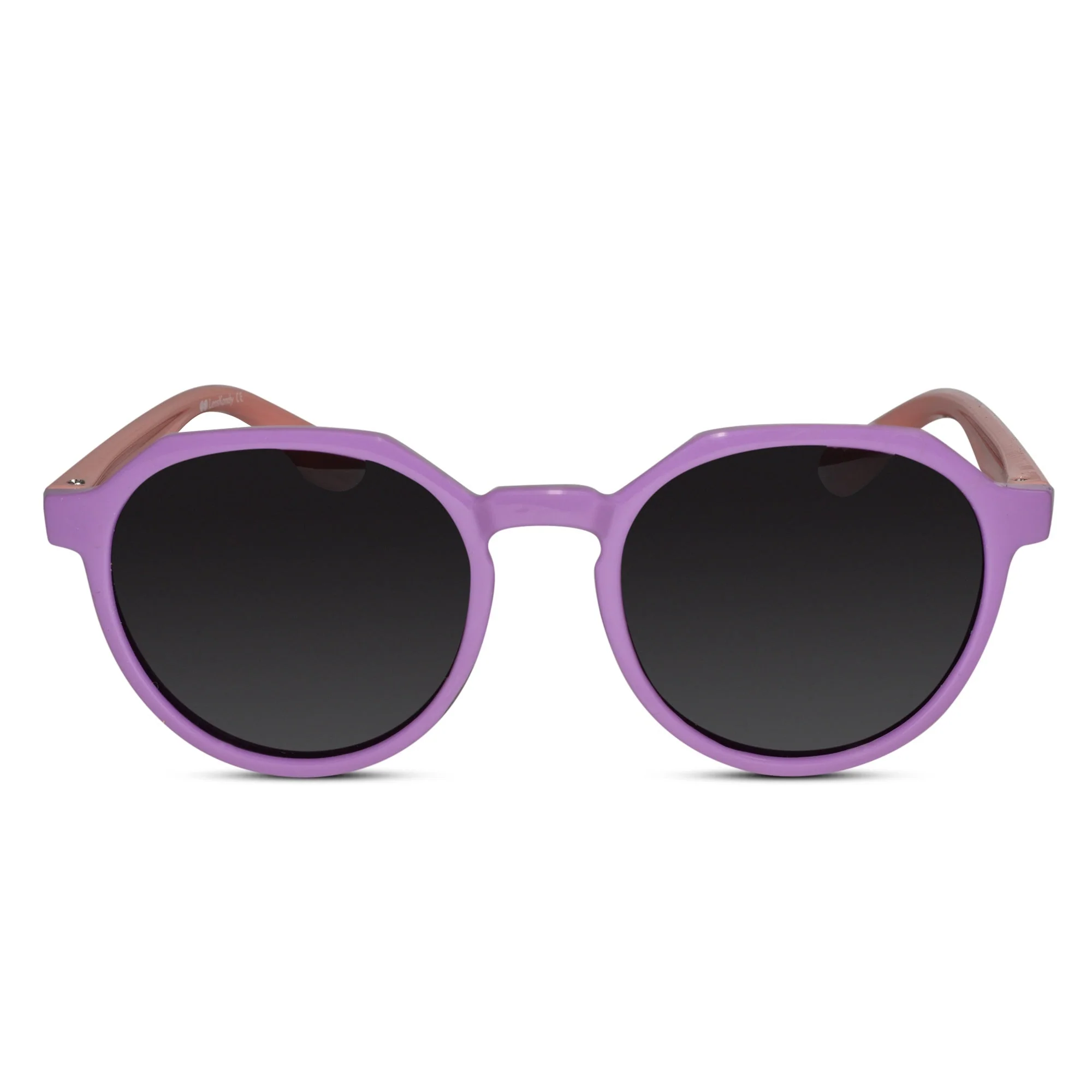 Two Shaded Sunglasses For Kids - Image 2