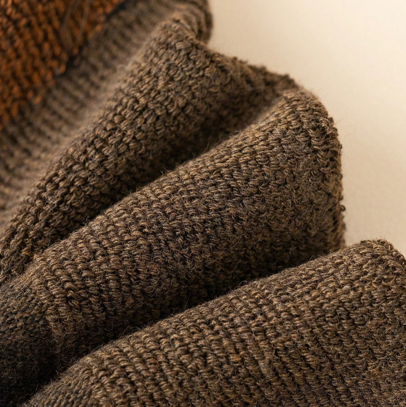 TWOSTRIP EDITION- ORGANIC TERRY COTTON - Image 12