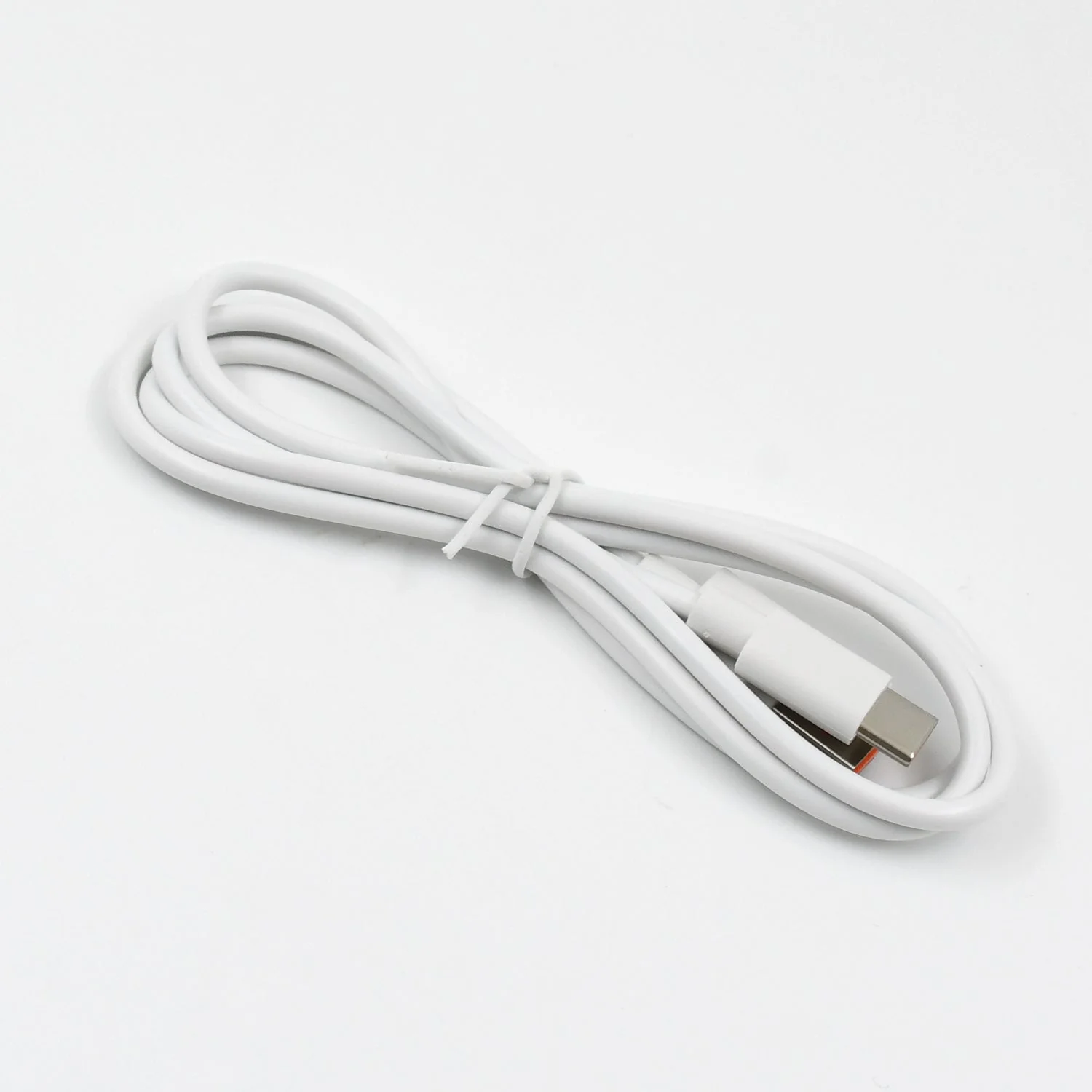 Type C data cable Fast Charging Cable (1 Mtr. / 1 Pc) - Image 5