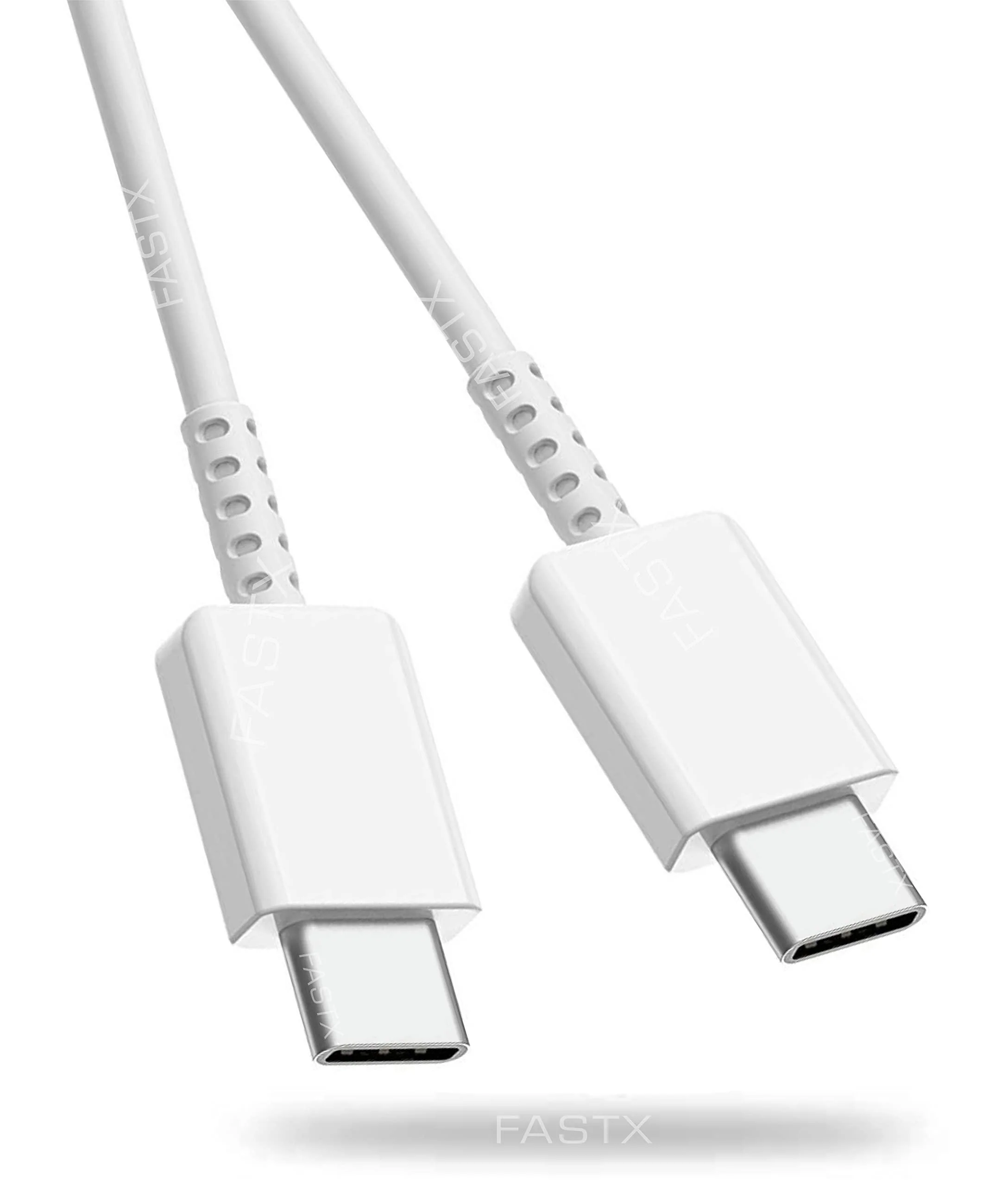 Type C to Type C Cable | Fast Charging | Under ₹200 - Image 10