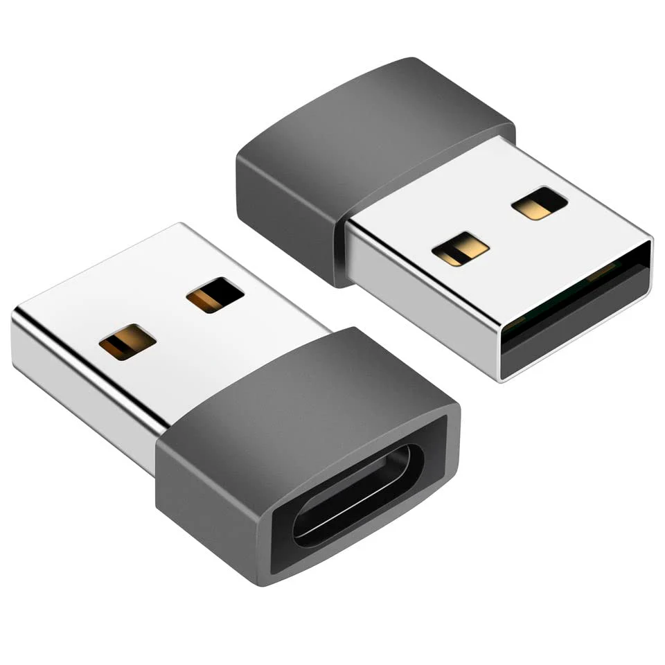 TYPE-C to USB Converter