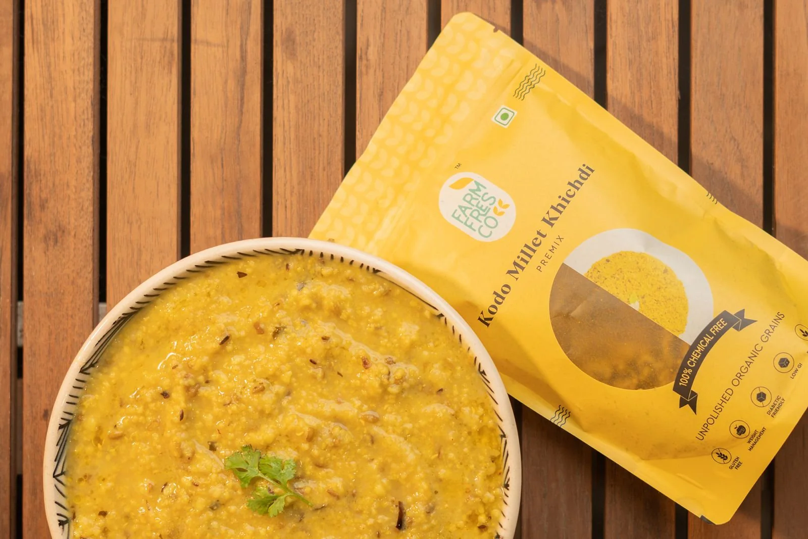 Ultimate Healthy Combo - Image 10