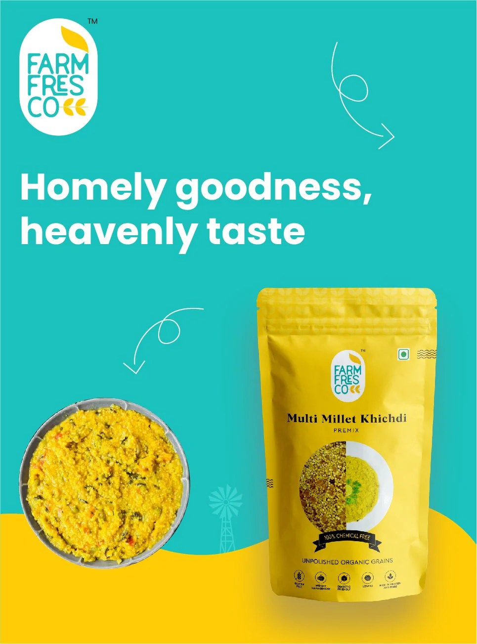 Ultimate Healthy Combo - Image 14
